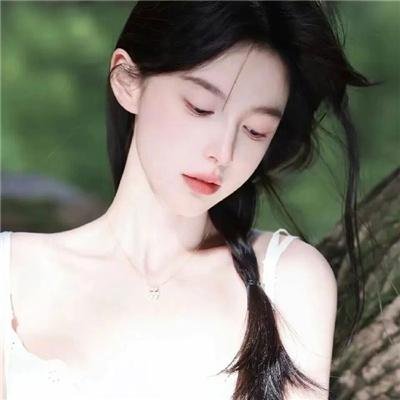进口媳妇