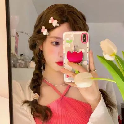 爱情的尸检报告2