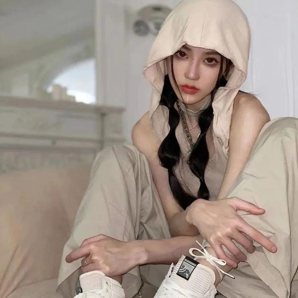 艾米丽·布莱尔的秘密
