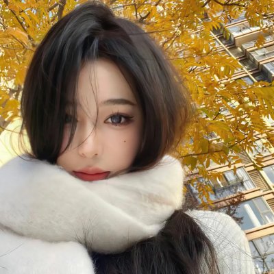 魔法少女特殊战明日香