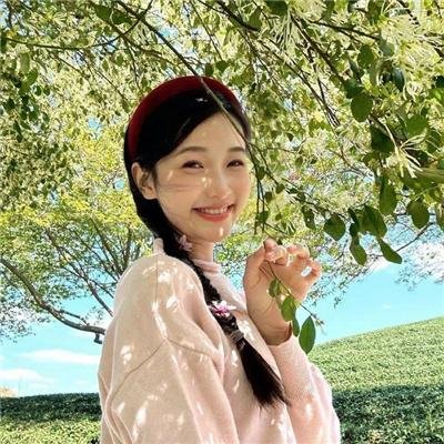 时代屋的女房