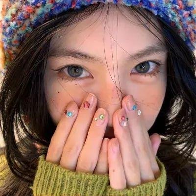 糊涂拍档