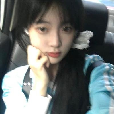 英雄利沙比:农民起义