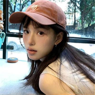 爱上火星男孩