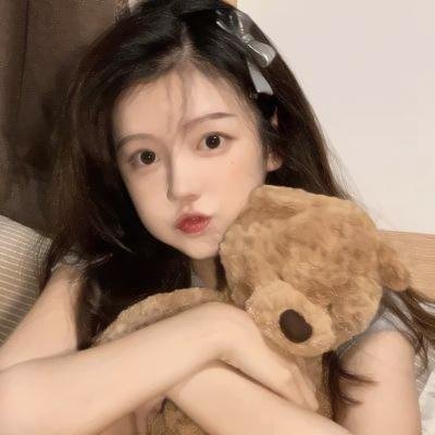 红颜