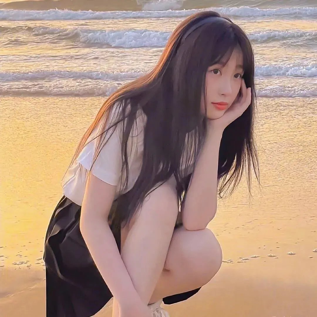 每天的勇气