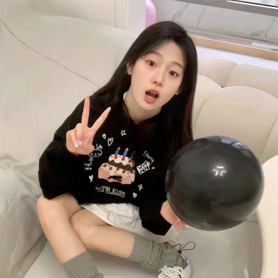 狐仙