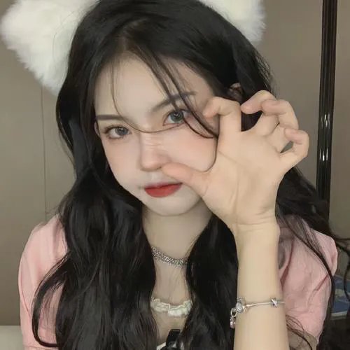50英尺高的女人