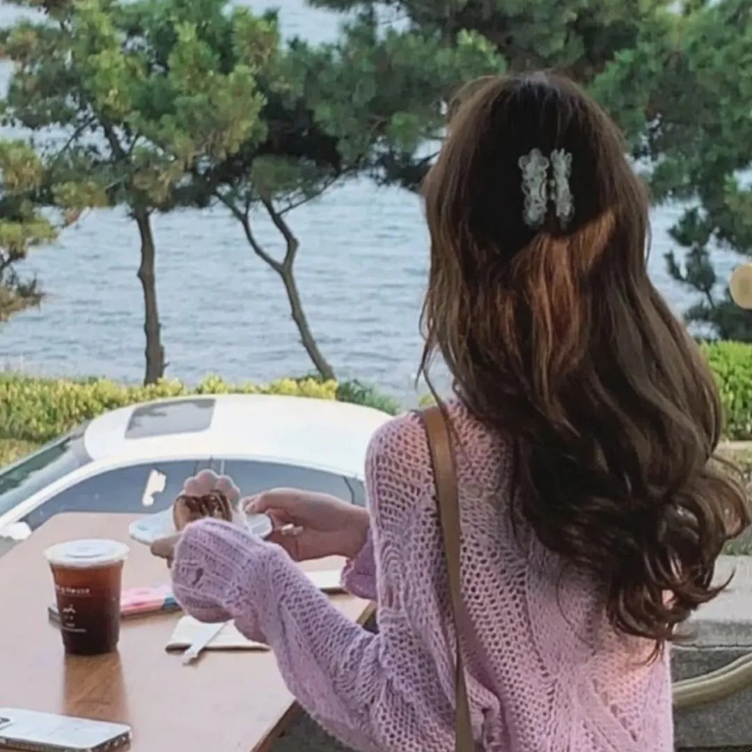 柴生芳