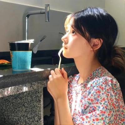 全面联络