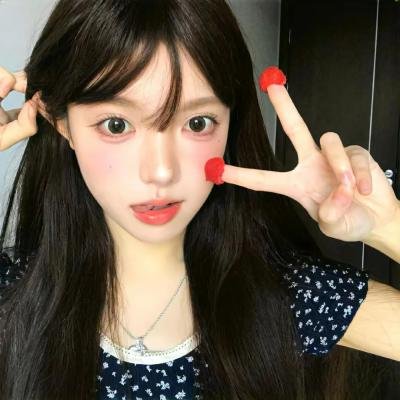 人口零增长