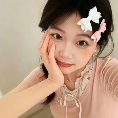 西班牙三绅士