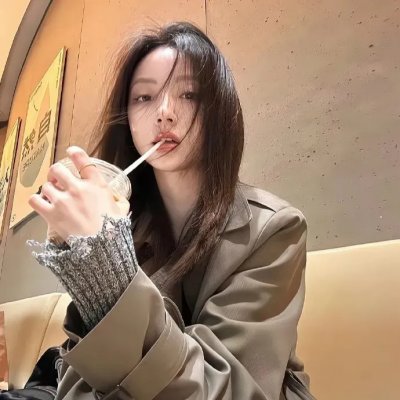 心厨