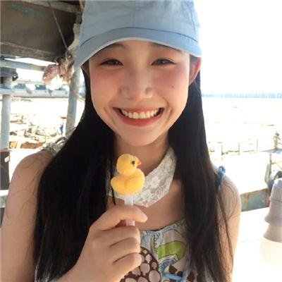 恐慌年代
