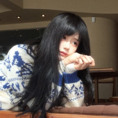 嘻哈僧侣