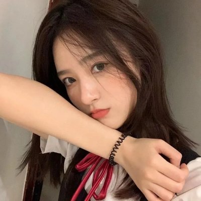 大卫·戈尔的一生