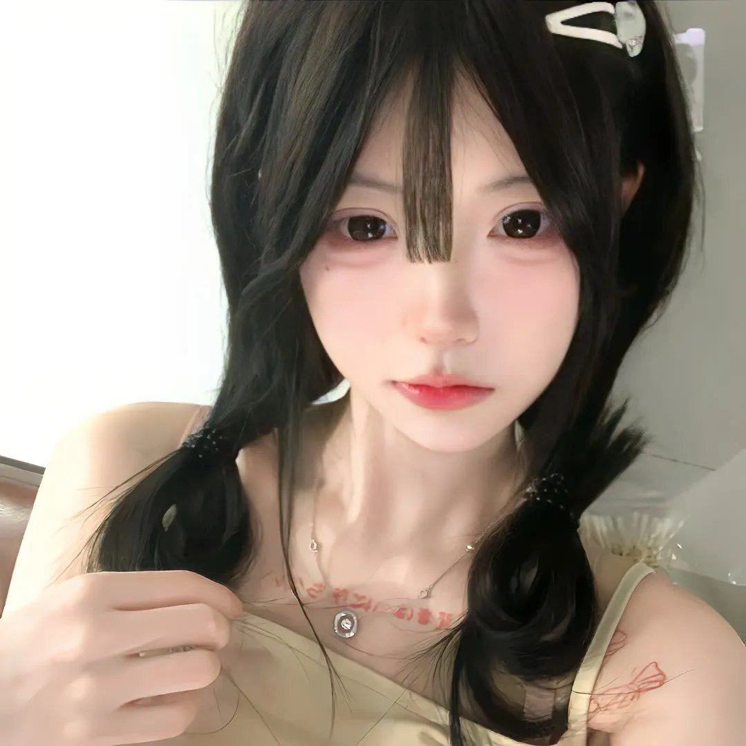 失踪宝贝