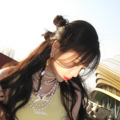 阿卡普高第四季